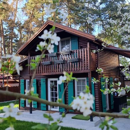 Casuta Din Povesti Villa Reci Luaran gambar