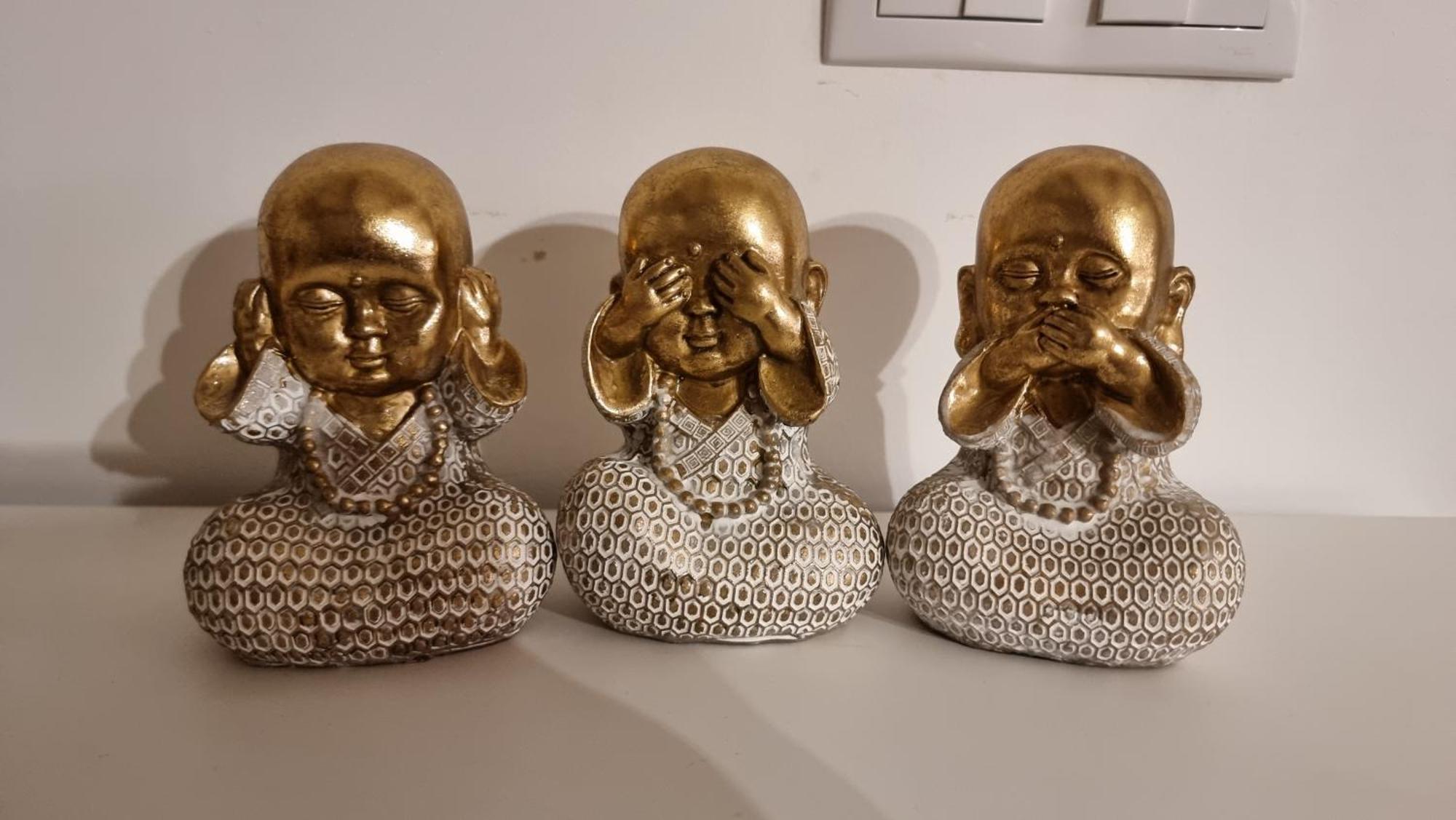 Casuta Din Povesti Villa Reci Luaran gambar