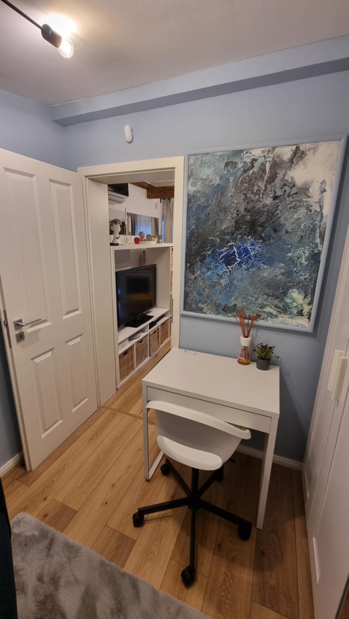 Casuta Din Povesti Villa Reci Luaran gambar