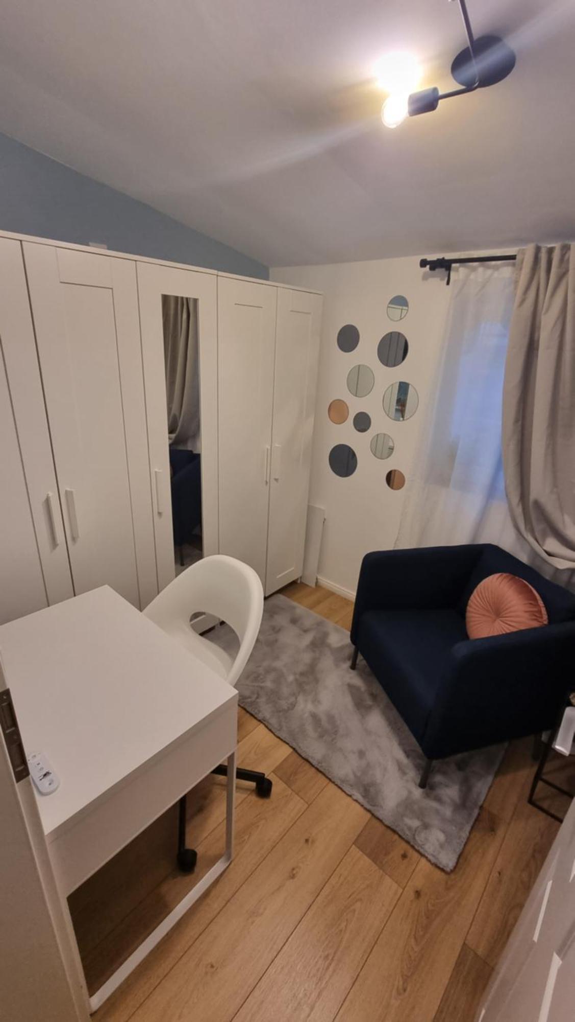 Casuta Din Povesti Villa Reci Luaran gambar