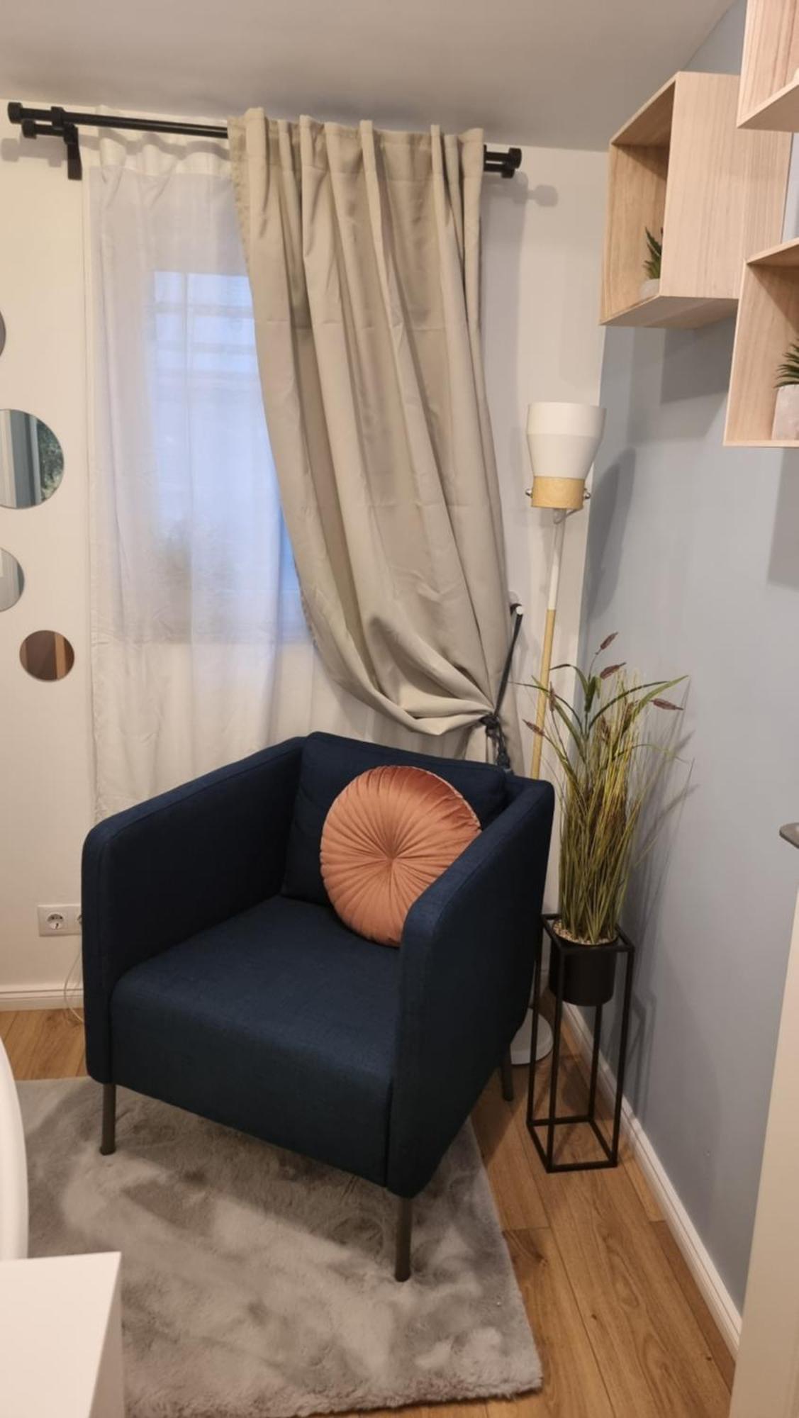 Casuta Din Povesti Villa Reci Luaran gambar